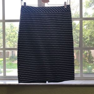 Coldwater Creek skirt